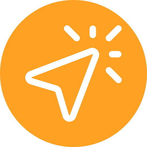 PPC Advertising Management Nashik