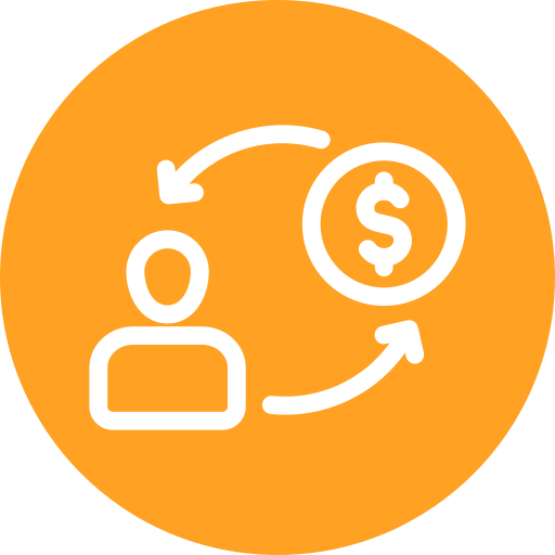 Conversion Rate Optimization Nashik