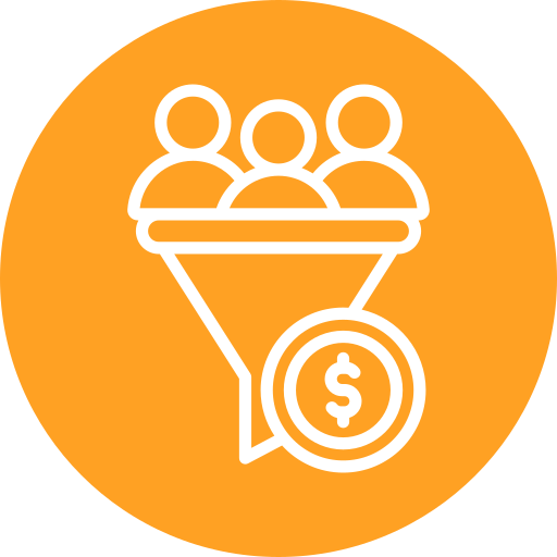 Lead Generation Services Nashik