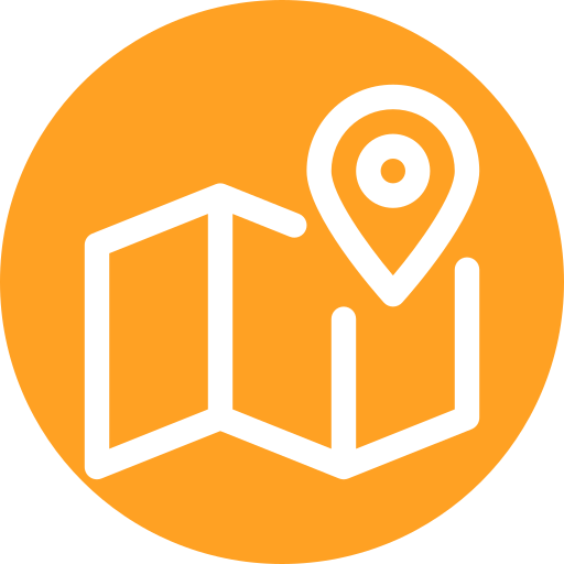 Google Maps Marketing Nashik