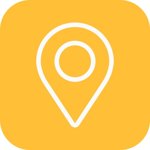 Google Business Profile Optimization Nashik