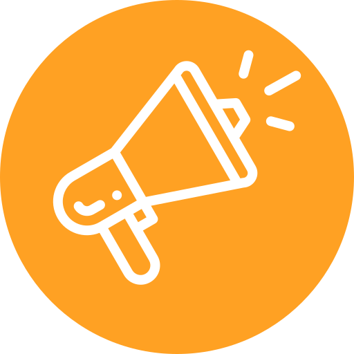 Social Media Marketing Nashik