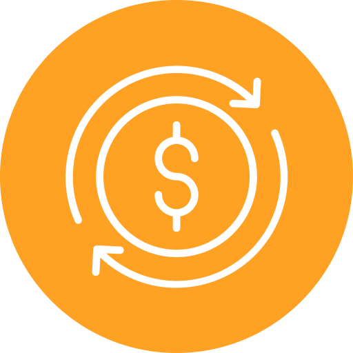 Digital Marketing Consulting Nashik