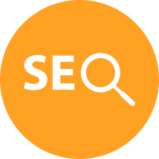 SEO Services in Nashik