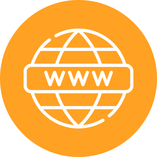 Website Design Services Nashik